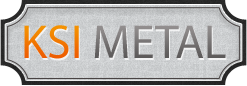 KSI Metal